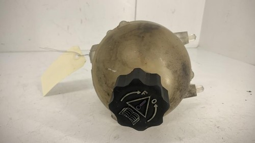 Vase expansion citroen c4 - citroen,