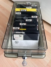 Env. 90 Disquettes Amiga