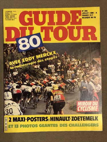 Miroir cyclisme guide du - miroir,