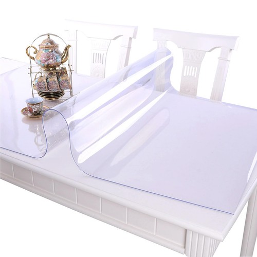 Magilona homen nappe - magilona, en