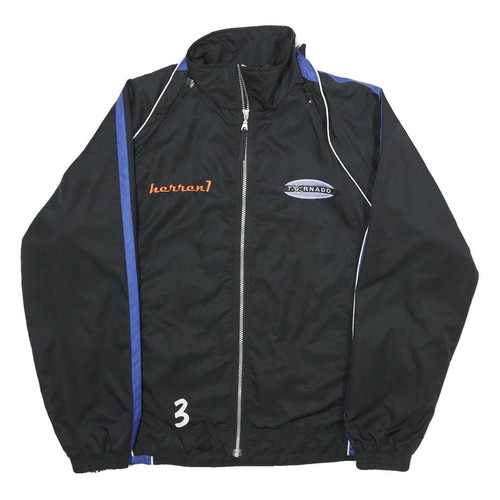 Tex veste zippée - veste, homme