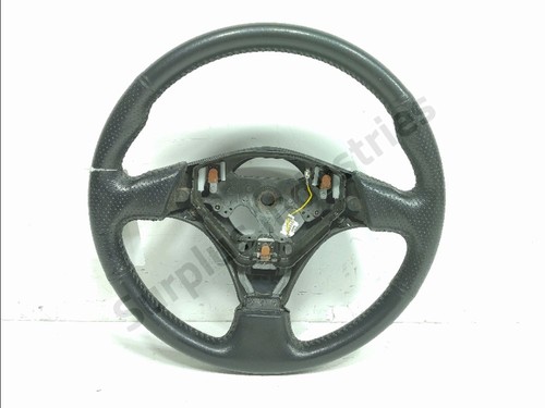 Volant toyota rav4 - volant,