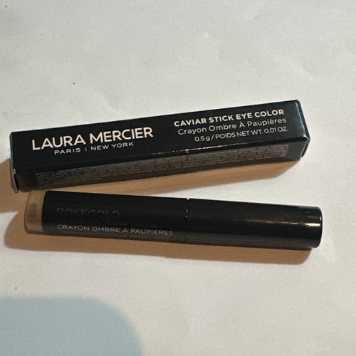 New laura mercier caviar - new,
