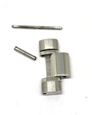 Omega Réduit Pièce De