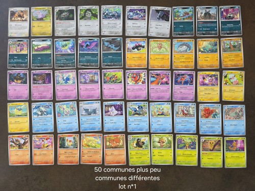 Pokémon ev10 chaos - pokémon, ev10.5
