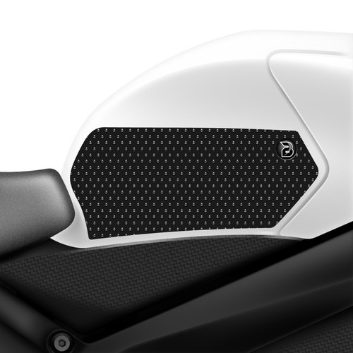 Bloq suzuki gsx - bloq,