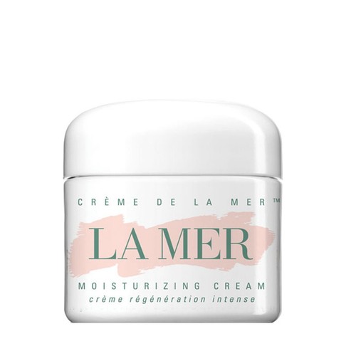 Mer crème - la,