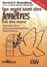 N°121 les mots sont des fenêtres : In... - Marshall B. Rosen... - V2232051