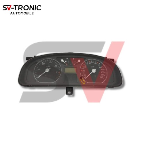 Compteur 8200013775 - compteur, 8200013775-b