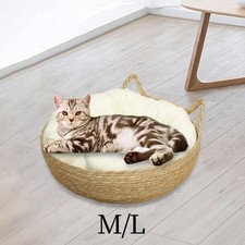 Tapis gratter pour - gratter, chat