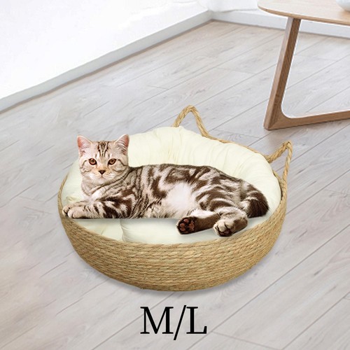 Tapis gratter pour - tapis,