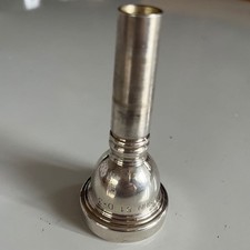 Embout buccal Wilson Euphonium