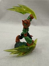 Skylanders: Trap Team: Tuff