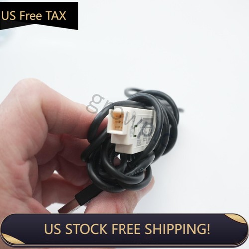 New schneider sr2 usb01 - schneider, plc