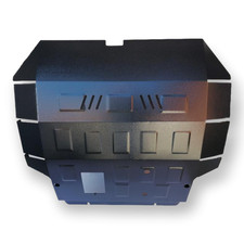 Protection anti-encastrement