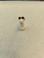 Figurine Publicitaire Snoopy