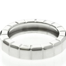 Accessoire bague mode Chopard