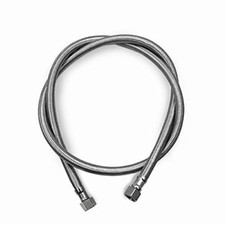 Bidet Toilette WC Bidet