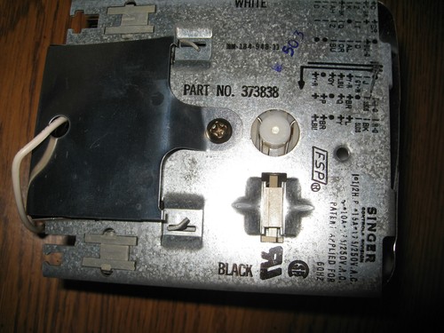 373838 fsp brand washer - fsp,