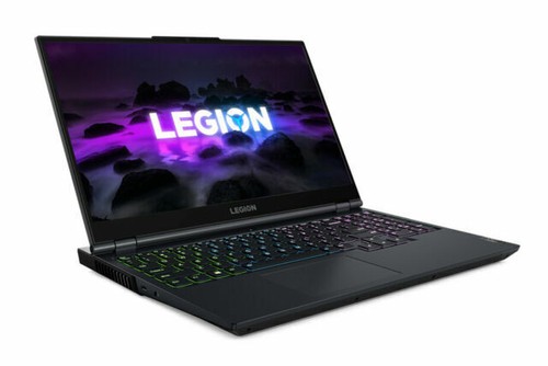 Lenovo legion 15ach6h - legion, 5