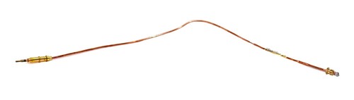 Viessmann thermocouple 300 - thermocouple, t