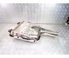 SUZUKI 1340 B-KING BKING SILENCIEUX ECHAPPEMENT - 2007/2013