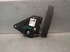 51247162149 poignée