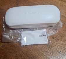 Etui à Lunettes regide État