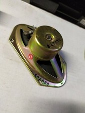 Haut parleur Audax  8x16   16