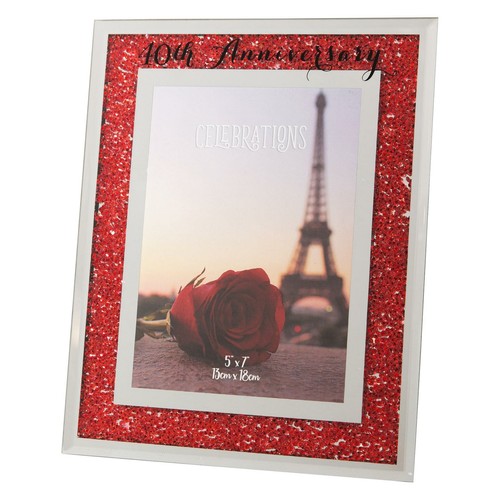 Cadre photo 40e - cadre,