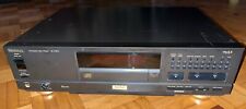 Lecteur Cd TECHNICS SL-PS70 VINTAGE