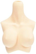 Obitsu Body 50cm Replacement