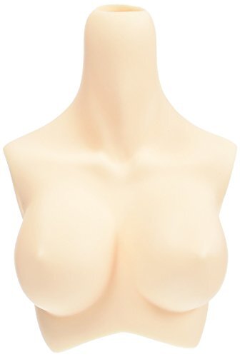 Obitsu Body 50cm Replacement