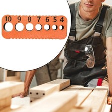 Guide De Perçage, Outil