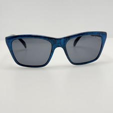 Bolle sunglasses acrylex 527 - sunglasses,