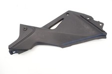 Honda CBR 125 2012 - 2019 Coup