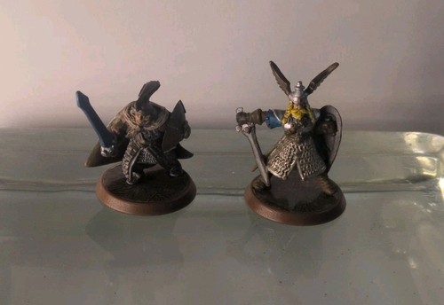 Thorgrim finn the - thorgrim,,