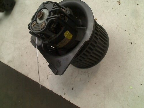 Radiateur moteur opel vectra - moteur,