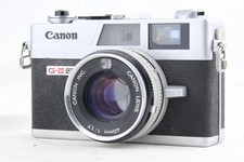 Tous Les Ouvrages, Exc+5 Canon