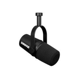 Motiv mv7x microphone - -,