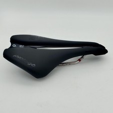 Prologo Dimension NDR 143 PAS