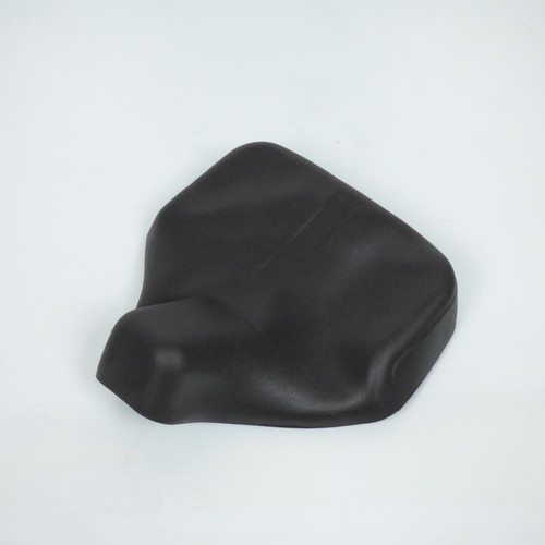Housse selle noire pour - housse,