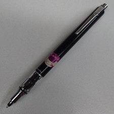 Disney Kurtoga Advance Store