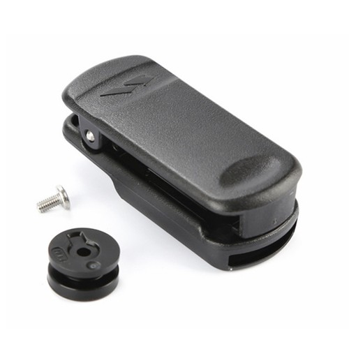 Waist back clip for - clip,