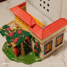 Playmobil 4857 Maison de