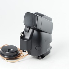 Hasselblad Winder CW avec