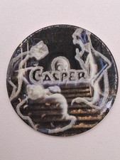 Pogs Casper Fluo TAP'S