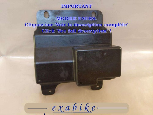 Pas description voir - pas,