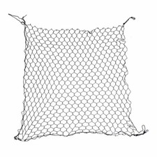 Filet de Sécurité pour Chien