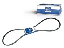 Courroie spare parts - dt,